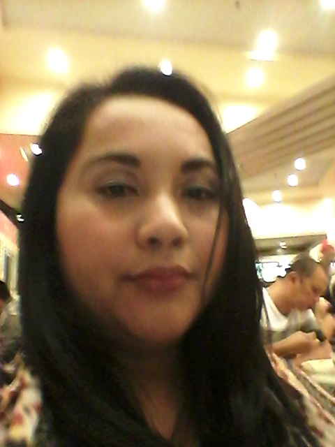 My Photo