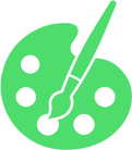 Graphic Design