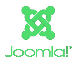 Joomla