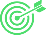 SEO targeting