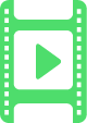 Video Production
