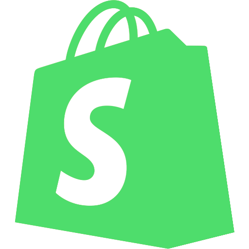 Joomla